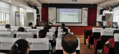 微信图片_20250620101025