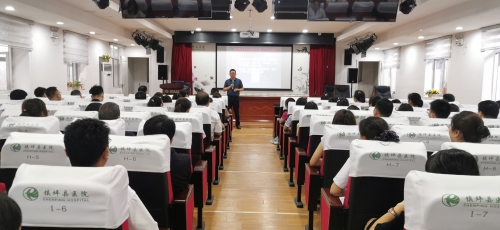 微信图片_20250620101005