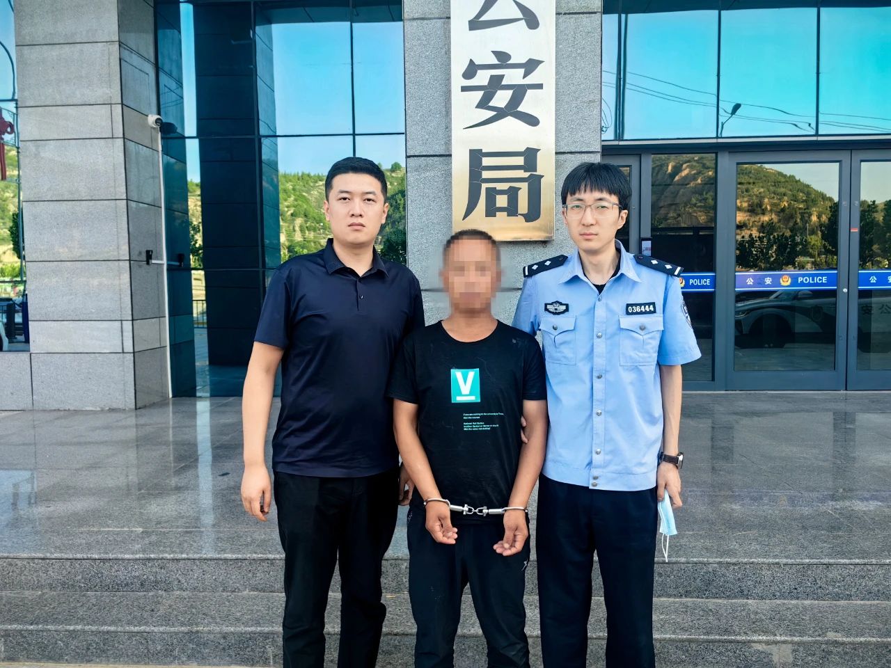 微信图片_20250620105307