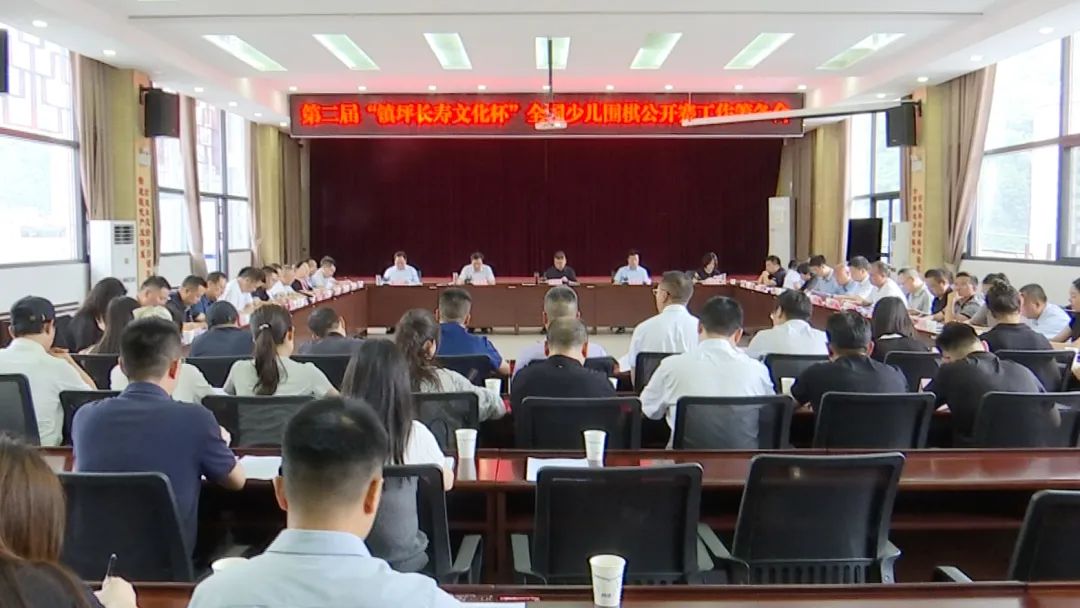 微信图片_20250620110811