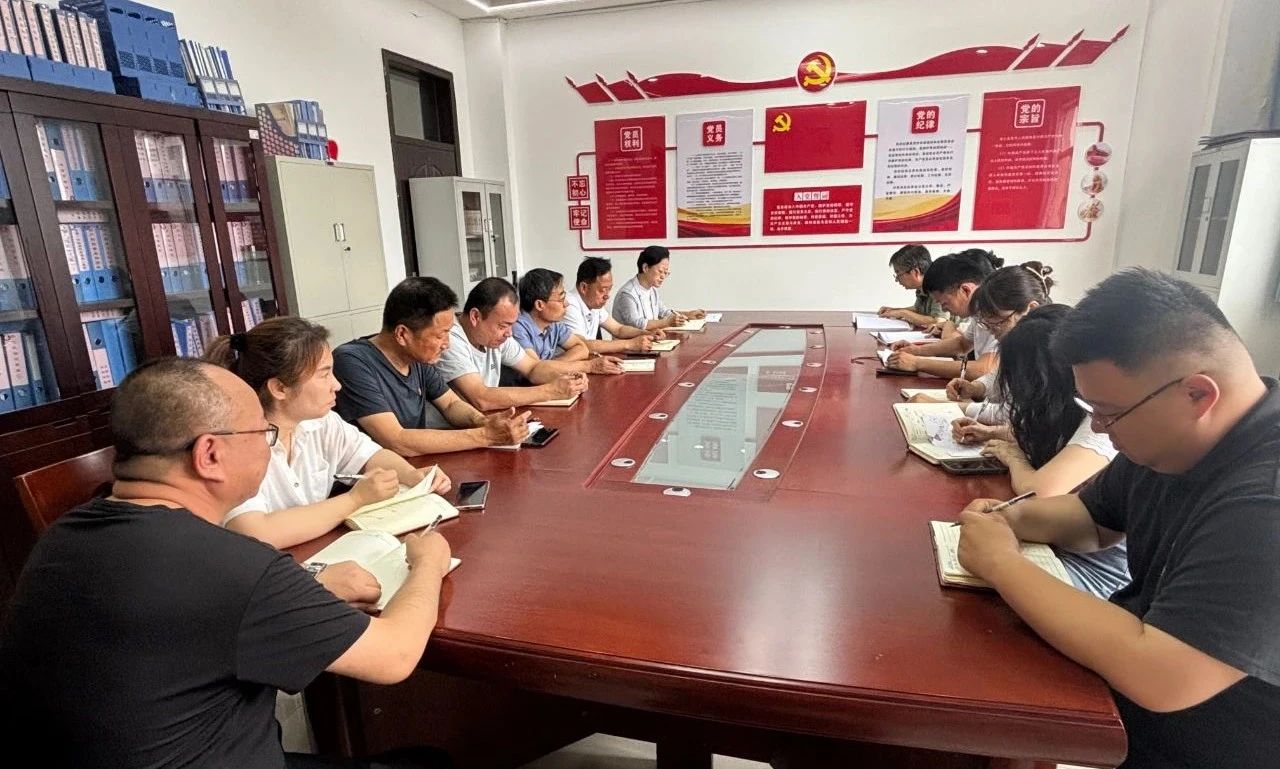 微信图片_20250620113257