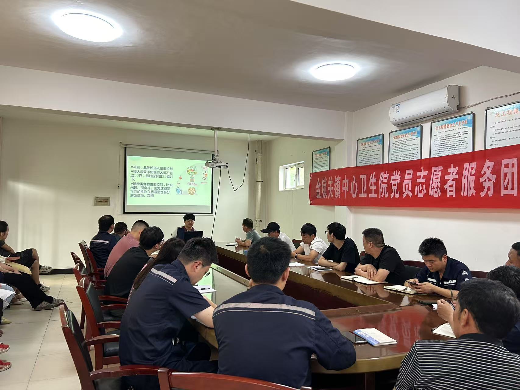 109224_1750321327_hd