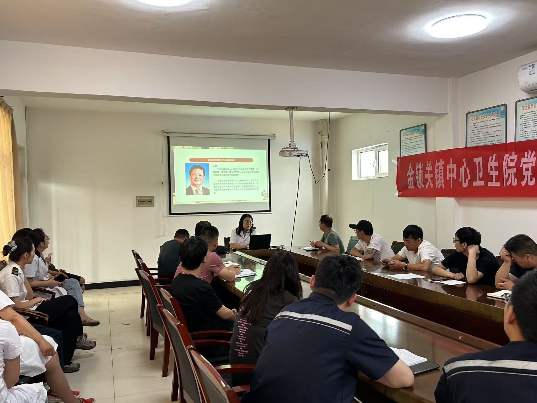 109226_1750321331_hd