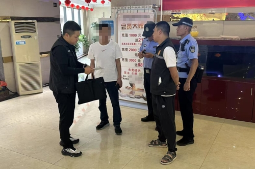 62aab2cea66a6e90551ca780fe7d0c2