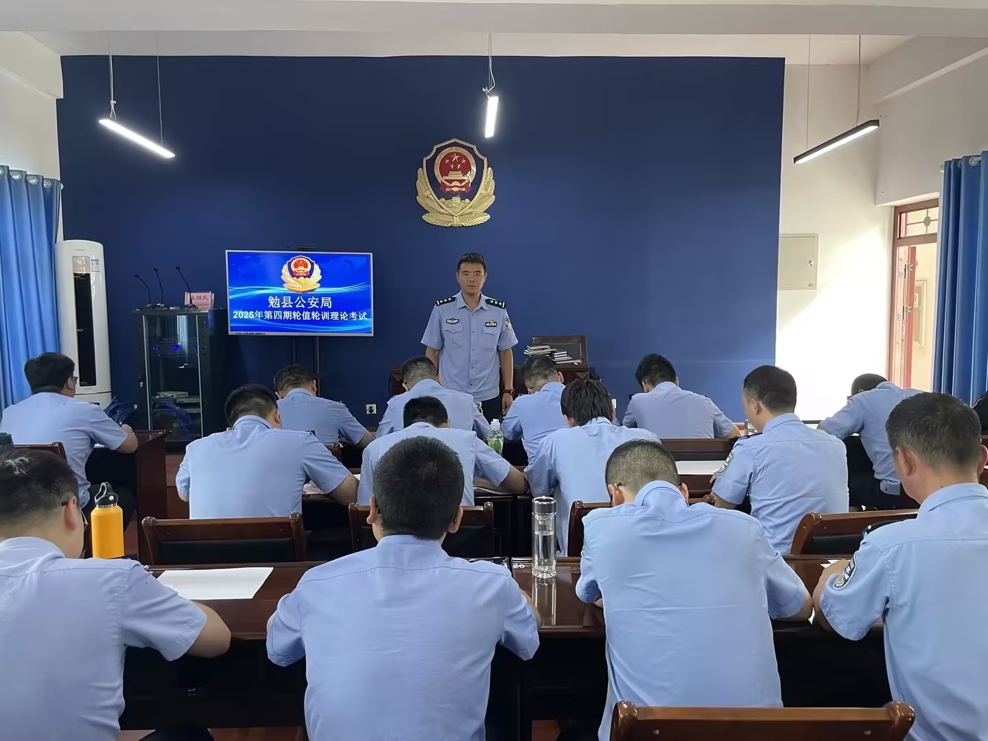 6aea5044489b0eba3487d6163b7911ff_compress