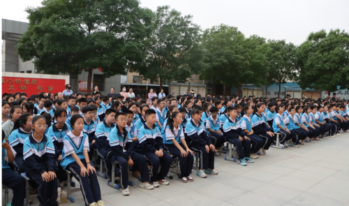 微信图片_20250623091355