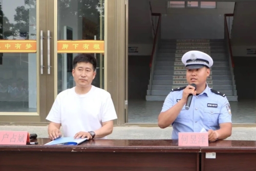 微信图片_20250623091343_1