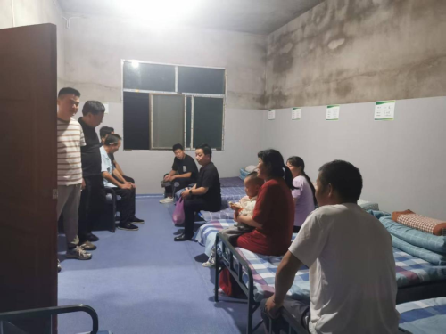 20256201750386951889_5801