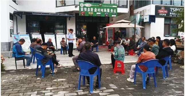 微信图片_20250624103328