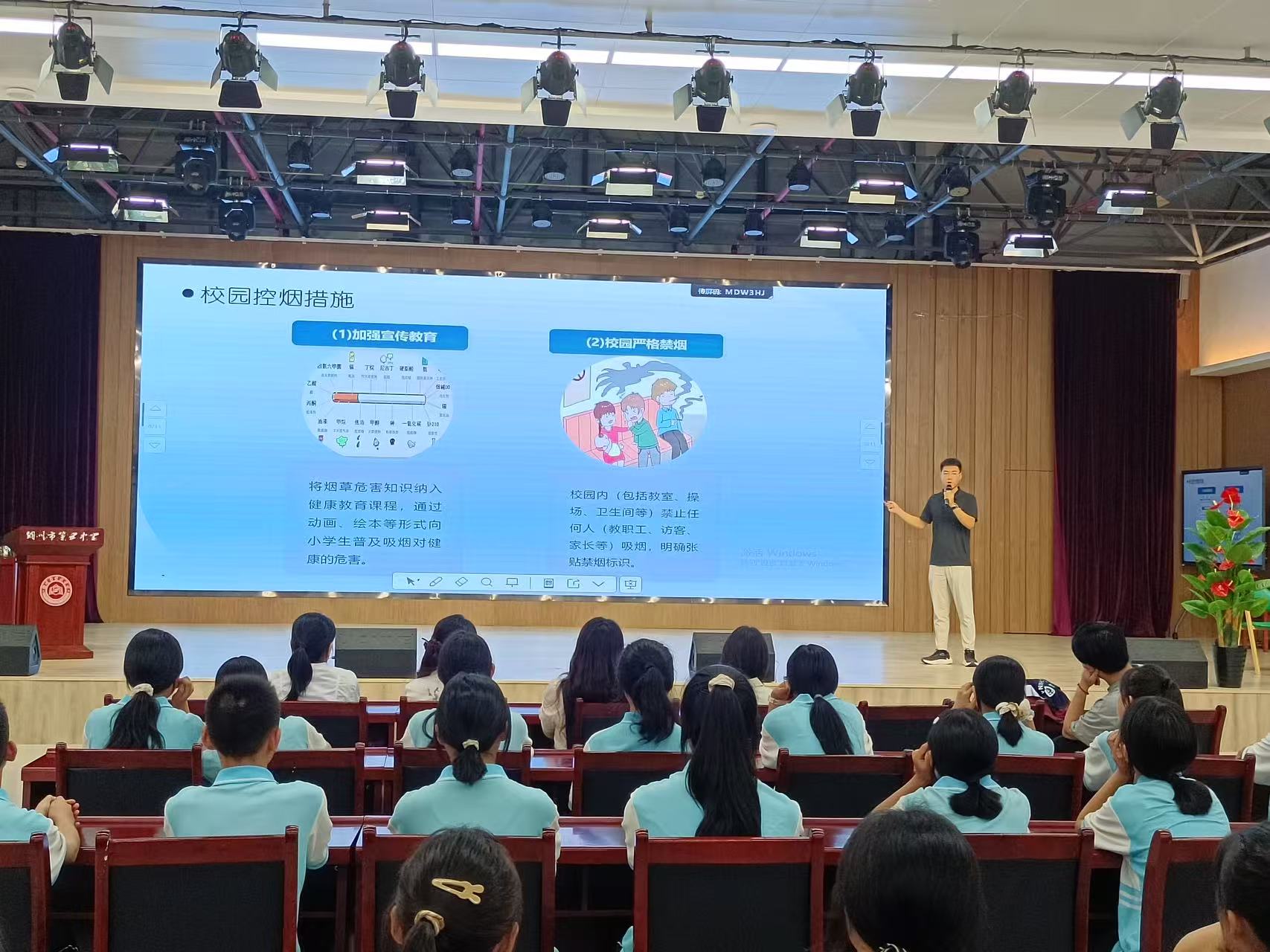 109644_1750640620_hd 109644_1750640620_hd