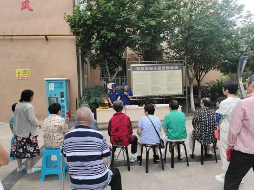 f697c3ed40abd0806de4e18120bc1d2