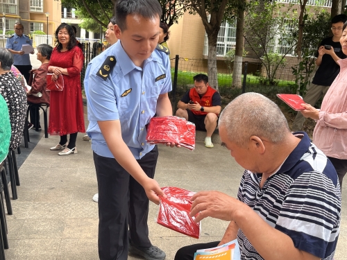 ef6bce0b174d75d85a832f1a70821a0