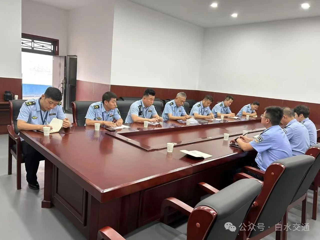 微信图片_20250624164810