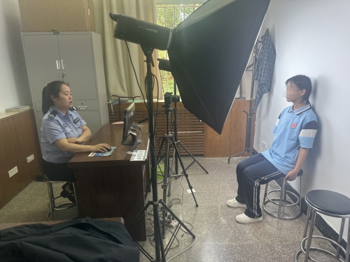 微信图片_20250624174515