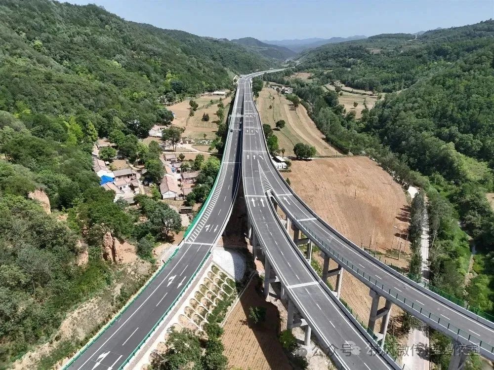 微信图片_20250625114702