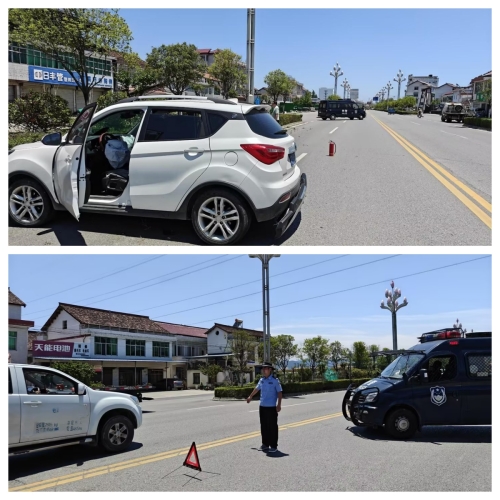 6ec322e49f5240227892652cef69965a_compress_副本