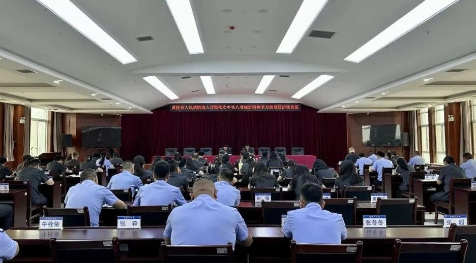 微信图片_20250626151529 微信图片_20250626151529