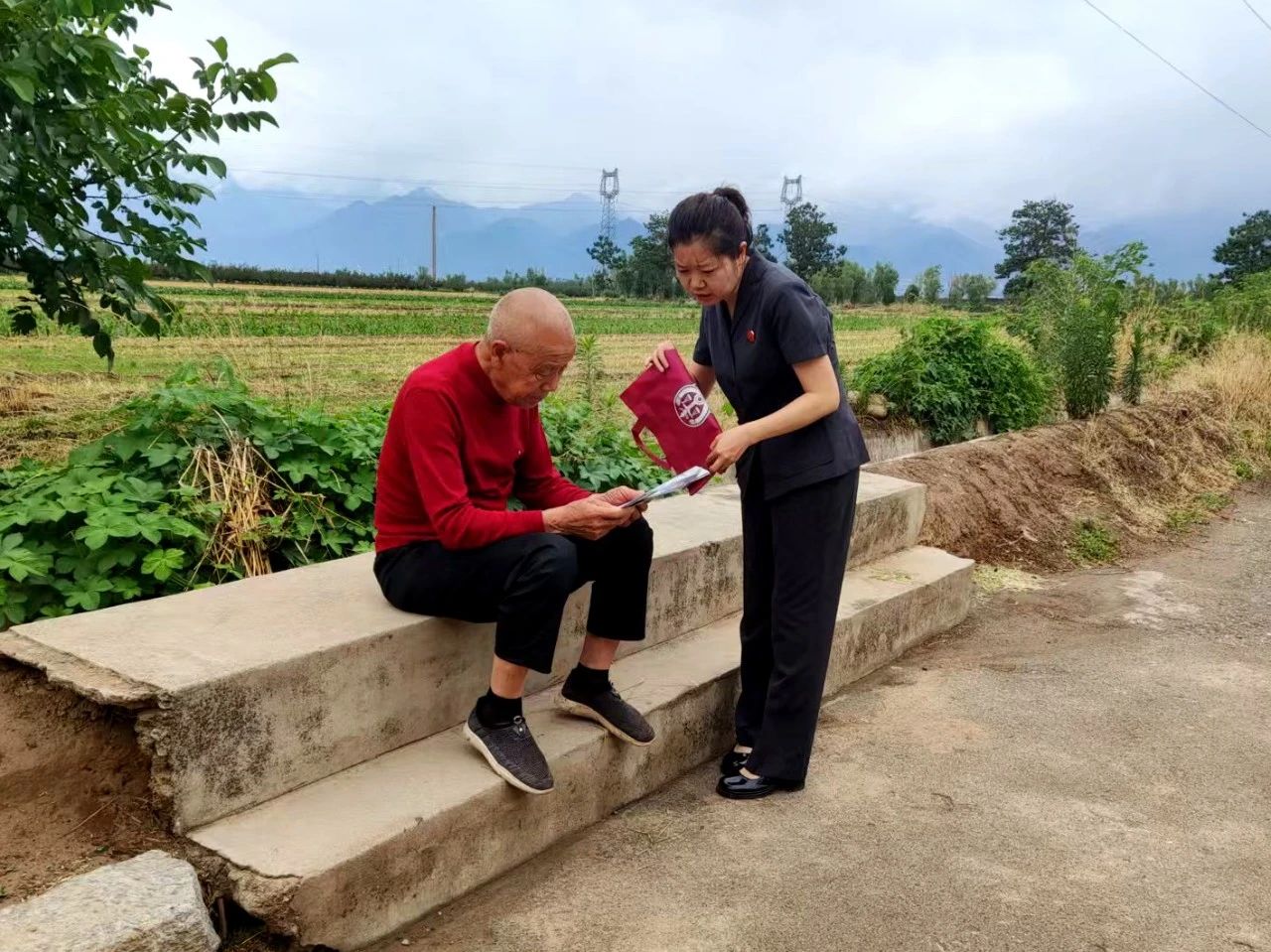 微信图片_20250626155219