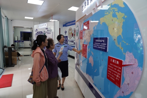 微信图片_20250627103901