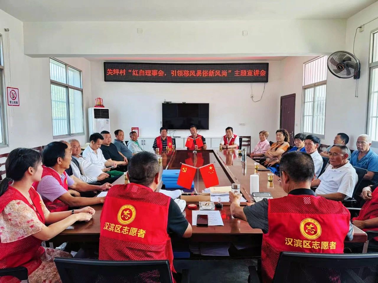 微信图片_20250627172226