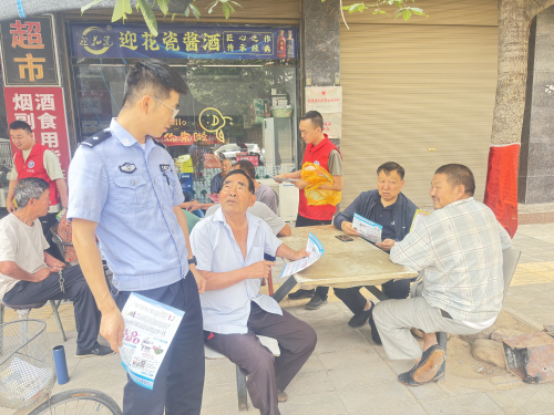 0351ACA2A72B0EE57841CE021A3EB844