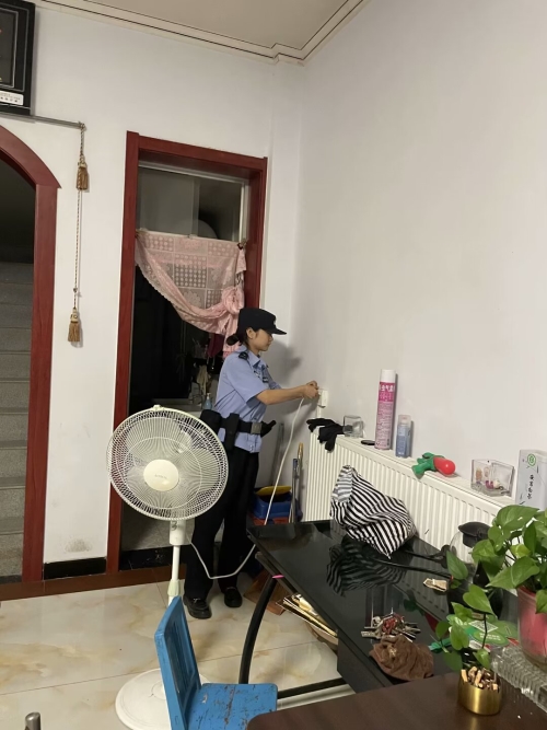 982BB7E398E1AE66AF89C216D355252A