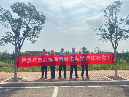 6B70B7B8BF81DC75C84333549DA9CC81 6B70B7B8BF81DC75C84333549DA9CC81