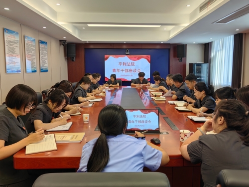 5c7b3211275cfd250bb8e53180b9c41 5c7b3211275cfd250bb8e53180b9c41