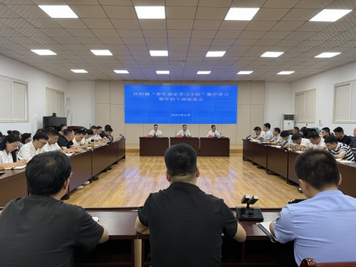 a5784d16b9bbe01c692ab21b013a566 a5784d16b9bbe01c692ab21b013a566