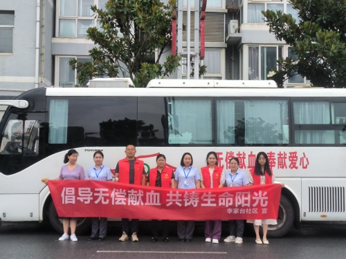 5477cdd7030a0d3b654c6161873da8f 5477cdd7030a0d3b654c6161873da8f