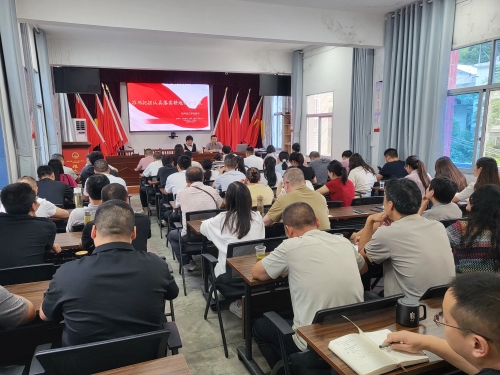 微信图片_20250701150100