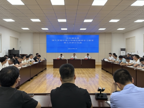 8b7f058d1feb13e80aebd42c878ac1d