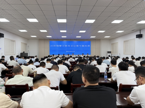 5f0d8b7989bd593f1d4e59edd02cd1f