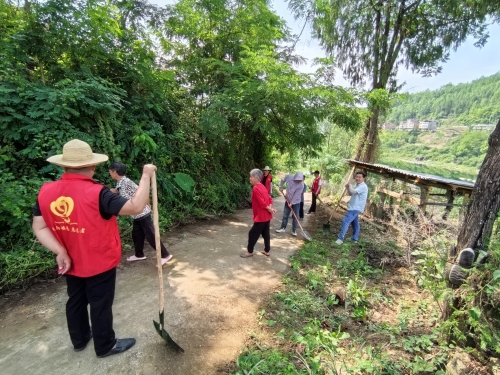 afe5bdef440562591aace6887db1e8f