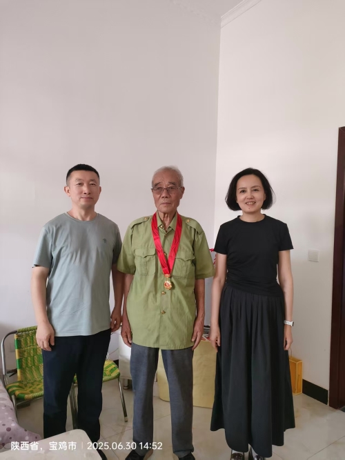 b7d44997f31c6da395038b954a5ed87