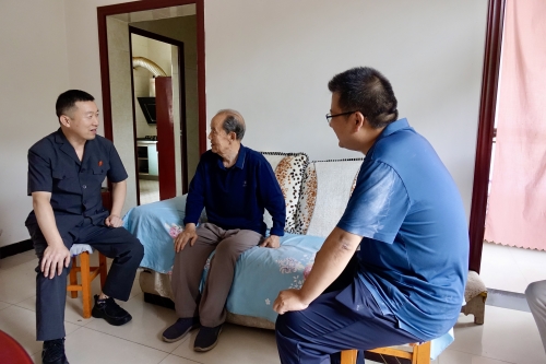 fa12651dfa0d550bb615d8cf948973b