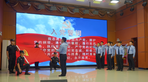 企业微信截图_17513608985488