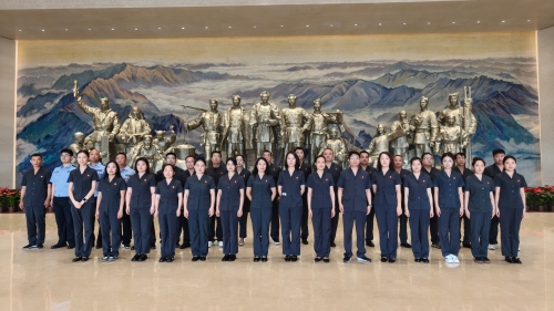 微信图片_2025-07-01_173931_886