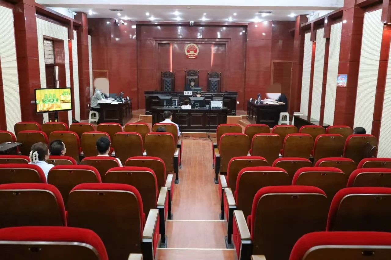 微信图片_20250703111410 微信图片_20250703111410