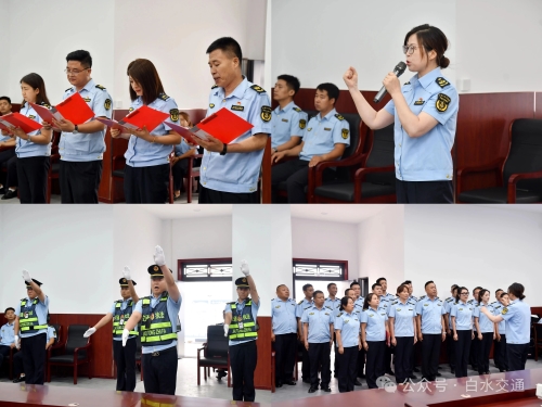 微信图片_20250704152015