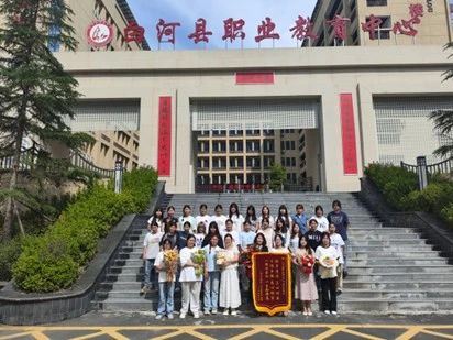 微信图片_20250704155510 微信图片_20250704155510