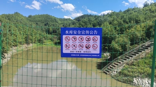 mmexport1751778264507