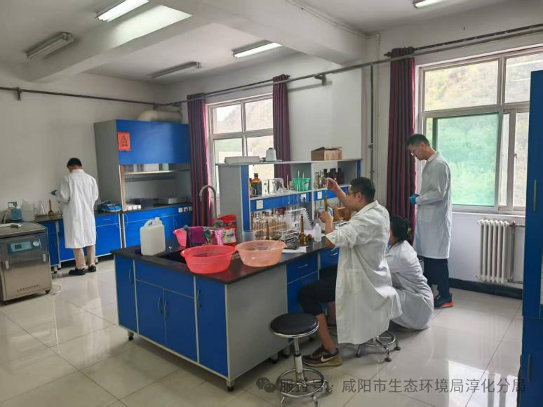 微信图片_20250707081308