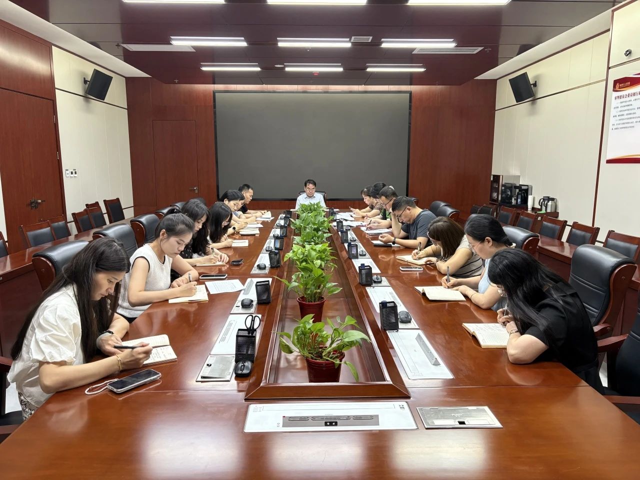 微信图片_20250707082932 微信图片_20250707082932