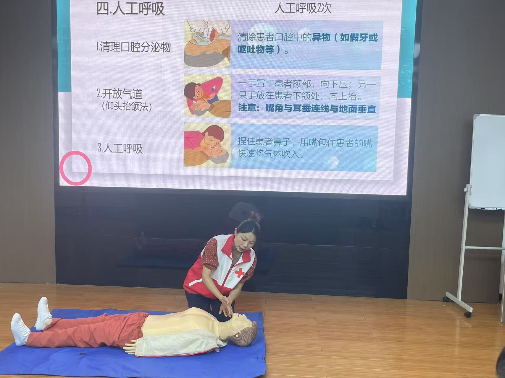 112393_1751615420_hd