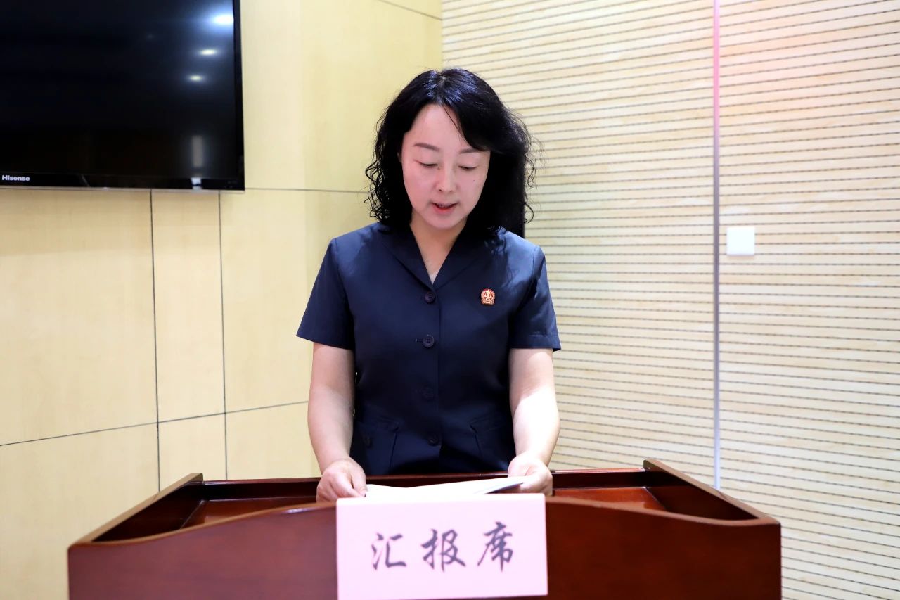 微信图片_20250708084916