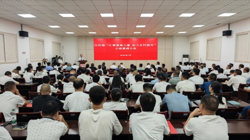 167f230d513f92d491afce58398987b