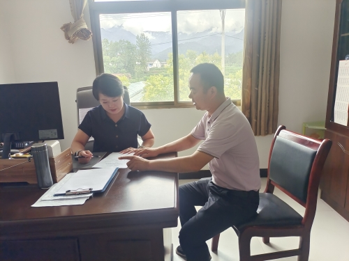 微信图片_20250703112426