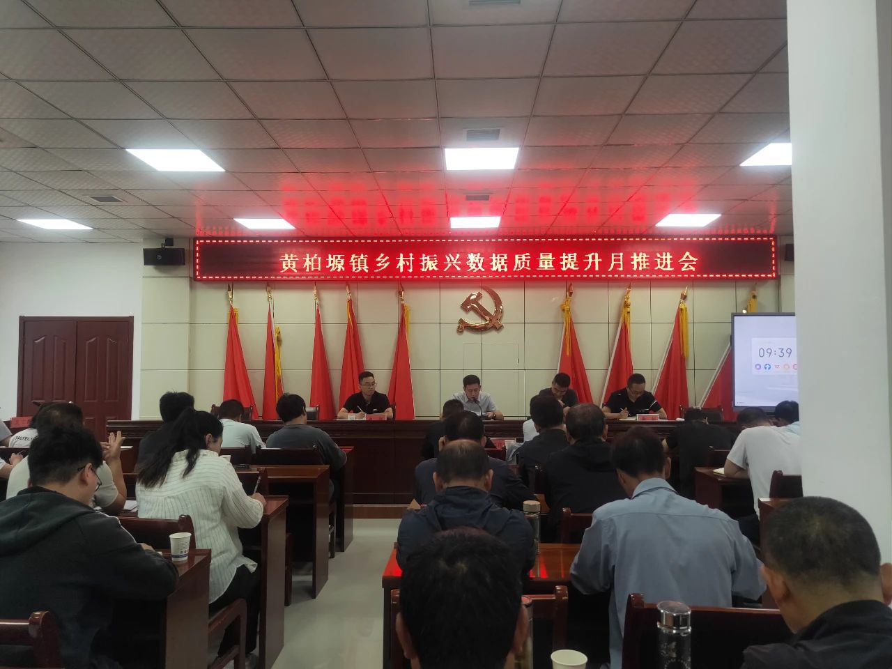 微信图片_20250708153610