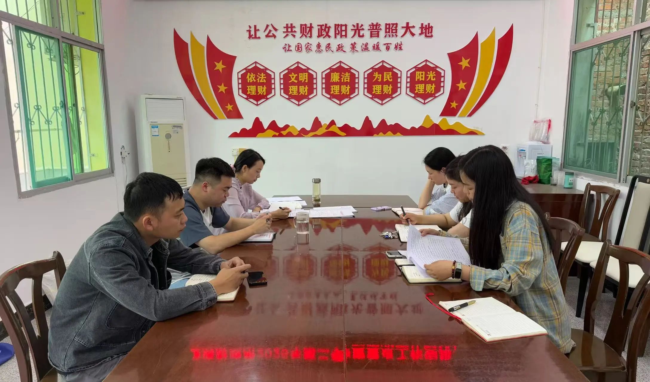 微信图片_20250709155215 微信图片_20250709155215